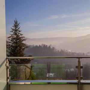 Apartview By Rent Like Home